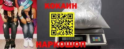 МДПВ Моздок