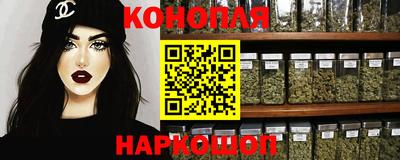 не бодяженный Можайск