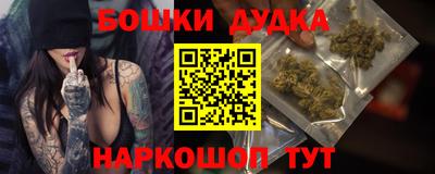 МДПВ Моздок