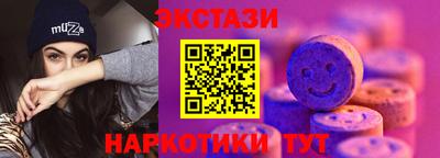МДПВ Моздок