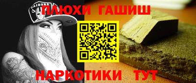 МДПВ Моздок