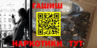 МДПВ Моздок