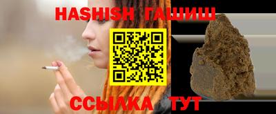 МДПВ Моздок