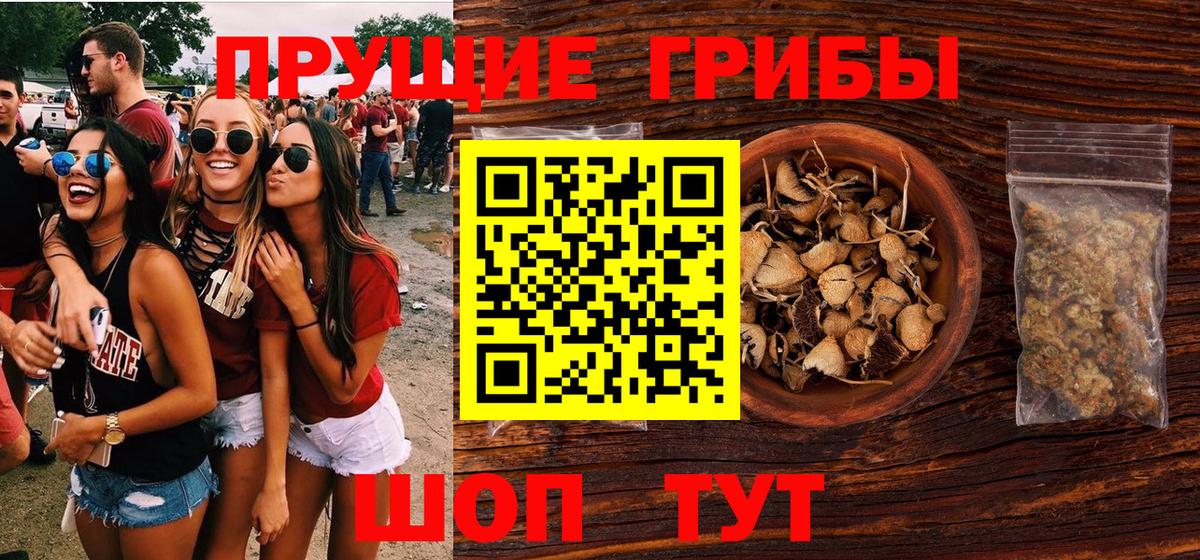 Тверь  Галлюциногенные грибы Cubensis  Псилоцибиновые грибы Magic Shrooms  Вход с VPN 